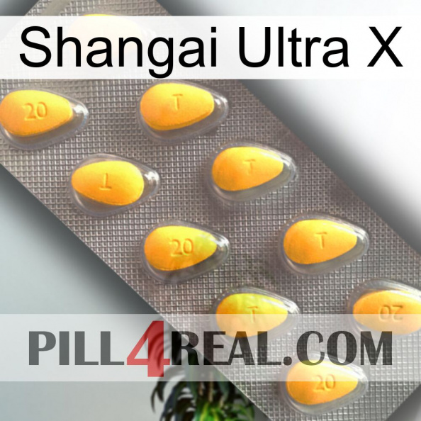 Shangai Ultra X cialis1.jpg